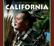 Native nations of California cover image cdn