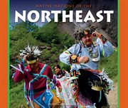 Native nations of the Northeast cover image cdn