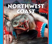 Native nations of the Northwest Coast cover image cdn