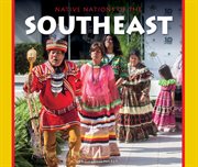 Native nations of the Southeast cover image cdn