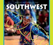 Native nations of the Southwest cover image cdn