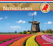 Netherlands cover image cdn