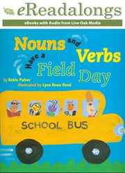 Nouns and verbs have a field day cover image cdn