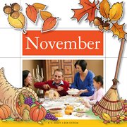 November cover image cdn
