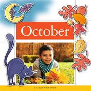 October cover image cdn