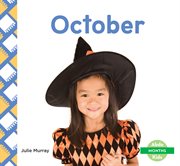October cover image cdn