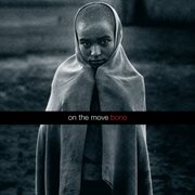 On the move : a speech cover image cdn