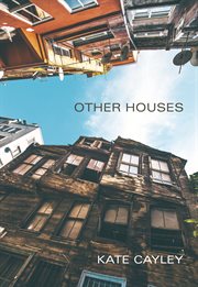 Other houses cover image cdn