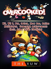 Overcooked! cover image cdn