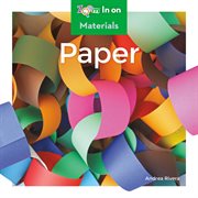 PAPER cover image cdn