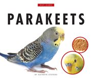 Parakeets cover image cdn