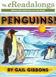 Penguins! cover image cdn