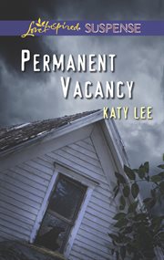 Permanent vacancy cover image cdn