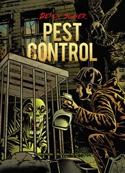 Pest control cover image cdn
