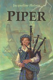Piper cover image cdn