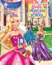 Princess Charm School cover image cdn