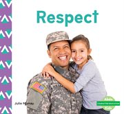 Respect cover image cdn