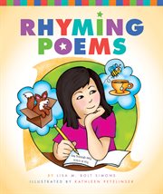 Rhyming poems cover image cdn