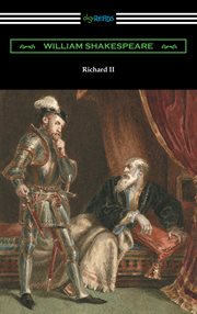 Richard ii (annotated by henry n. hudson with an introduction by charles harold herford) cover image cdn
