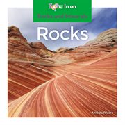 Rocks cover image cdn