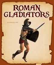 Roman gladiators cover image cdn