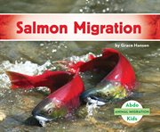 Salmon migration cover image cdn
