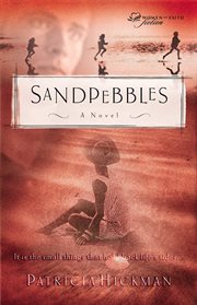 Sandpebbles cover image cdn