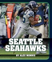 Seattle Seahawks cover image cdn