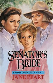 Senator's bride cover image cdn