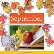 September cover image cdn