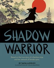 Shadow warrior cover image cdn