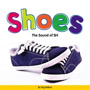 Shoes : the sound of "sh" cover image cdn