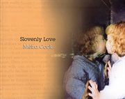 Slovenly love cover image cdn