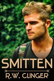 Smitten cover image cdn