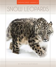 Snow leopards cover image cdn