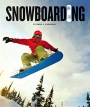 Snowboarding cover image cdn