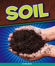 Soil cover image cdn