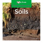Soils cover image cdn