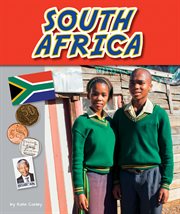 South Africa cover image cdn