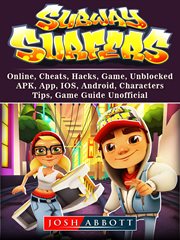 Subway surfers. Online, Cheats, Hacks, Game, Unblocked, APK, App, IOS, Android, Charactersі cover image cdn