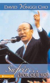 Sufrirі. ΜPor Qǔ Yo? cover image cdn