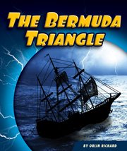 The Bermuda Triangle cover image cdn