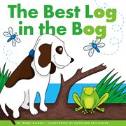 The best log in the bog cover image cdn