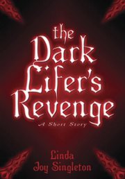 The dark lifer's revenge : a short story cover image cdn