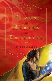 The glass maker's daughter cover image cdn