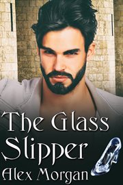 The glass slipper cover image cdn