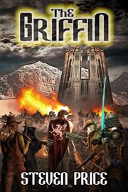 The griffin cover image cdn