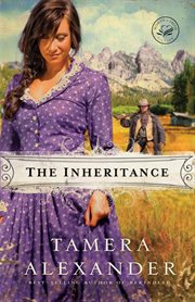 The inheritance cover image cdn