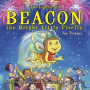 The legend of Beacon the bright little firefly cover image cdn