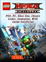 The lego ninjago movie video game. PS4, PC, Xbox One, Cheats, Codes, Gameplay, Wikiі cover image cdn